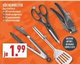Aktuelle Küche Angebote bei Marktkauf in Wuppertal Aktuelles Allzweckschere Angebot bei Marktkauf in Wuppertal ab 1,99 €