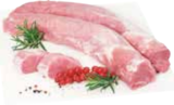 Marktkauf Hamburg - Schweinefilet Angebot im Prospekt Schweinefilet bei Marktkauf im Hamburg Prospekt für 0,79 €