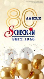 E center Prospekt für Mörlenbach mit 88 Seiten E center Prospekt für Mörlenbach: "Aktuelle Angebote", 88 Seiten, 14.09.2026 - 19.09.2026
