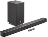 Soundbar SB 595 Angebote von JBL bei expert Düren für 299,00 €