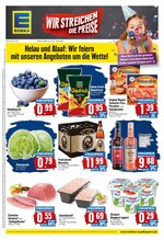 EDEKA Prospekt "WIR STREICHEN DIE PREISE", 16 Seiten, für Erding, 17.02.2020 - 22.02.2020 EDEKA Prospekt "WIR STREICHEN DIE PREISE", 16 Seiten, für Erding, 17.02.2020 - 22.02.2020