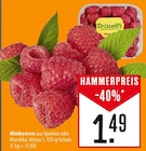 Marktkauf Pfullingen Prospekt mit  im Angebot für 1,49 €