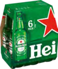 Heineken von Heineken im aktuellen Getränke City Prospekt für 4,49 €