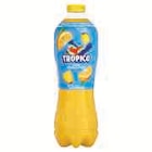 Boisson saveur orange & ananas - TROPICO dans le catalogue Super U