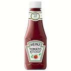 Zimmermann Sehnde - Tomaten Ketchup Angebot im Prospekt Tomaten Ketchup bei Zimmermann im Sehnde Prospekt für 1,11 €