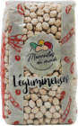 Pois chiche 10mm - MERVEILLES DE LA NATURE dans le catalogue Hmarket