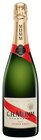 Champagne AOP Brut Cordon Rouge - G.H. MUMM - U Express à Gien Champagne AOP Brut Cordon Rouge - G.H. MUMM en promo chez U Express Gien à 27,95 €