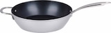 Aktuelle Pfanne Angebote bei EDEKA in Heilbronn Aktuelles Pfanne Ø 24 cm Angebot bei EDEKA in Heilbronn ab 12,99 €