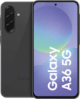 Smartphone Galaxy A36 5G im Angebot bei expert in Beckum Smartphone Galaxy A36 5G Angebote von Samsung bei expert Beckum für 1,00 €