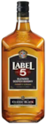 Blended Scotch Whisky bei Trinkgut im Prospekt "" für 12,99 €