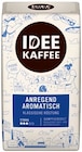 Aktuelles Eilles Gourmet Angebot bei REWE in Heidelberg ab 6,99 €