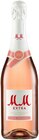 Sekt Angebote von MM Extra bei REWE Wetzlar für 2,79 €