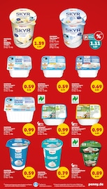 Bio im Penny Prospekt in Neuwied Aktueller Penny Prospekt mit Bio, "Wer günstig will, muss Penny.", Seite 3