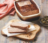 Promo Pâté grand-père à 9,95 € dans le catalogue Intermarché Super à Leimbach