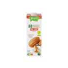 Vegane Gyros-Alternative Angebote von Vemondo bei Lidl Koblenz für 1,69 €