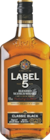 Blended Scotch Whisky 40° - Label 5 - Aldi à Dreux Blended Scotch Whisky 40° - Label 5 en promo chez Aldi Dreux à 11,34 €