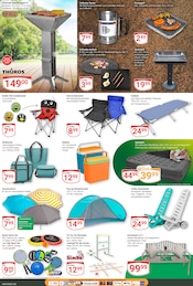 Aktueller GLOBUS Prospekt mit Bett, "Aktuelle Angebote", Seite 28