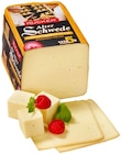 REWE Büdingen Prospekt mit  im Angebot für 1,49 €