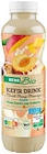 Kefir Drink im Angebot bei REWE in Willich Kefir Drink Angebote von REWE Bio bei REWE Willich für 0,89 €