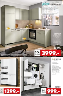 Wein im porta Möbel Prospekt "Besser gleich zu porta." mit 16 Seiten (Köln)