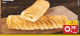 Netto Marken-Discount - Vanillestange Angebot im Prospekt Vanillestange bei Netto Marken-Discount im Prospekt "" für 0,79 €