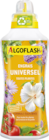 Promo Engrais Universel Liquide ALGOFLASH®(1) à 5,99 € dans le catalogue Delbard à Vierzon