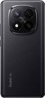 Redmi Note 14 Pro+ 5G (256GB) bei MEDIMAX im Wismar Prospekt für 49,00 €