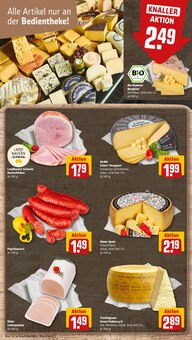 Bier im REWE Prospekt "Dein Markt" mit 24 Seiten (Filderstadt)