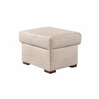Hocker PP-QL11014 A+ im Angebot bei Möbel Martin in Rüsselsheim Hocker PP-QL11014 A+ Angebote bei Möbel Martin Rüsselsheim für 199,00 €