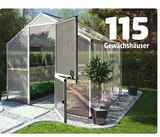  Angebote bei Hagebaumarkt Bocholt
