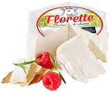 Florette im REWE Prospekt Florette von Florette im aktuellen REWE Prospekt für 3,99 €