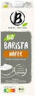 Bio Keine Milch oder Bio Barista Hafer Angebote von Berief bei REWE Oberursel für 1,49 €