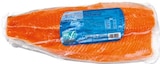 Aktuelles Meerwasser Lachsforelle Filet Gourmet Angebot bei Netto mit dem Scottie in Chemnitz ab 13,99 €