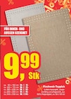 Aktuelle Teppichboden Angebote bei Witthus Heimtex-Fachmarkt GmbH in Oldenburg Aktuelles Flachweb-Teppich Angebot bei Witthus Heimtex-Fachmarkt GmbH in Oldenburg ab 9,99 €