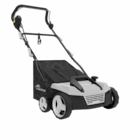 Aktuelles Elektro-Vertikutierer Angebot bei Hagebaumarkt in Essen ab 99,99 €