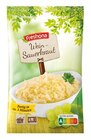 Weinsauerkraut Angebote von Freshona bei Lidl Norderstedt für 0,79 €