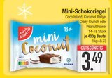 Coco Island von Gut&Günstig im aktuellen EDEKA Prospekt für 3,49 €