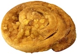 Appleswirl im Angebot bei REWE in Oberursel Appleswirl Angebote von Brot & Mehr bei REWE Oberursel für 0,99 €