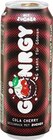 Aktuelles Energy Drink Angebot bei Netto Marken-Discount in Meerbusch ab 0,90 €