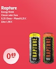 Energy Drink bei Trink und Spare im Weeze Prospekt für 0,49 €