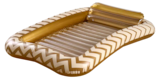 Sun Lounger im Angebot bei BAUHAUS in Lörrach Sun Lounger Angebote bei BAUHAUS Lörrach für 29,00 €