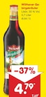 Gebirgskräuter im Angebot bei Netto Marken-Discount in Leipzig Gebirgskräuter Angebote von Wilthener bei Netto Marken-Discount Leipzig für 4,79 €