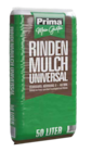 RINDEN MULCH UNIVERSAL bei Bauzentrum Lieder im Halver Prospekt für 11,97 €