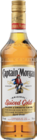 Original Spiced Gold im Angebot bei Trink und Spare in Mülheim Original Spiced Gold Angebote von Captain Morgan bei Trink und Spare Mülheim für 12,99 €