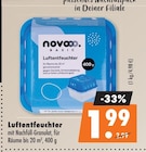 Luftentfeuchter im Angebot bei Mäc-Geiz in Chemnitz Luftentfeuchter Angebote bei Mäc-Geiz Chemnitz für 1,99 €
