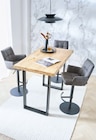 Bartisch oder Barhocker im Angebot bei XXXLutz Möbelhäuser in Nettetal Bartisch oder Barhocker Angebote bei XXXLutz Möbelhäuser Nettetal für 149,00 €