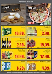 Brot im RAN Prospekt in Augsburg Aktueller RAN Prospekt mit Brot, "RAN", Seite 2