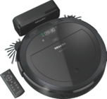 Staubsauger-Roboter Scout RX 3 von Miele im aktuellen Marktkauf Prospekt für 299,99 €