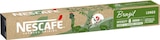 Farmers Origins Kaffeekapseln im Angebot bei Penny in Kempen Farmers Origins Kaffeekapseln Angebote von NESCAFÉ bei Penny Kempen für 2,49 €