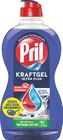 Spülmittel von Pril im aktuellen Rossmann Prospekt für 1,59 €